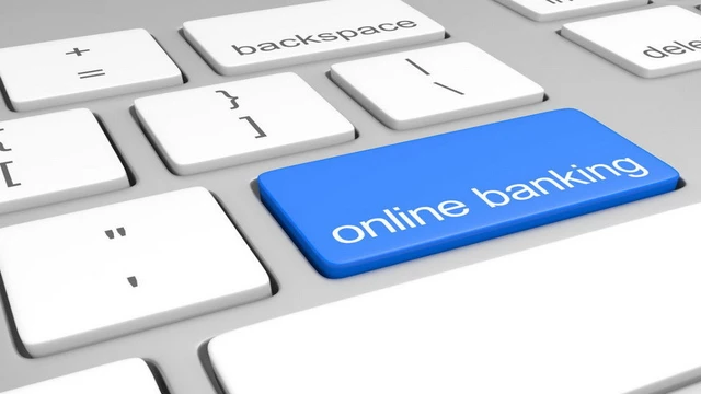Cómo funcionan los bancos digitales y cómo impacta en el comercio electrónico.