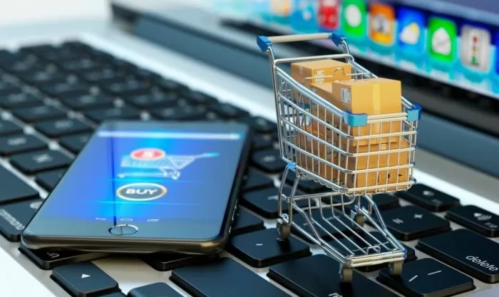 E-commerce: cinco tendencias que desafiarán a las marcas hasta 2026