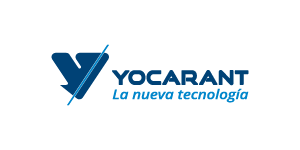 yocarant