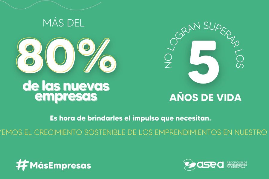CEVEC acompaña la propuesta #masempresas